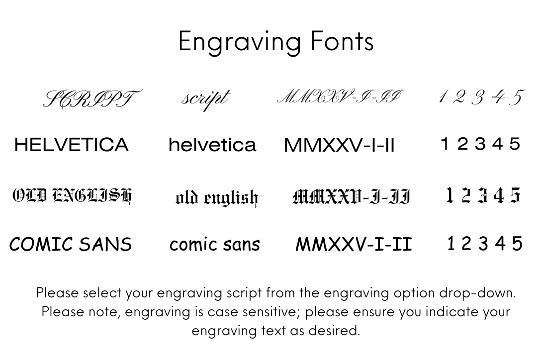 Sibyl Signet Ring - FINAL SALE