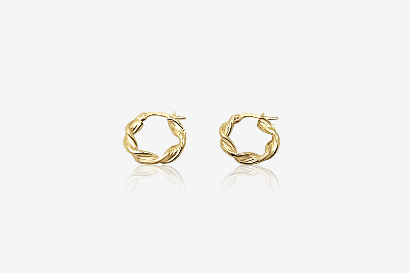 It Girl Hoops