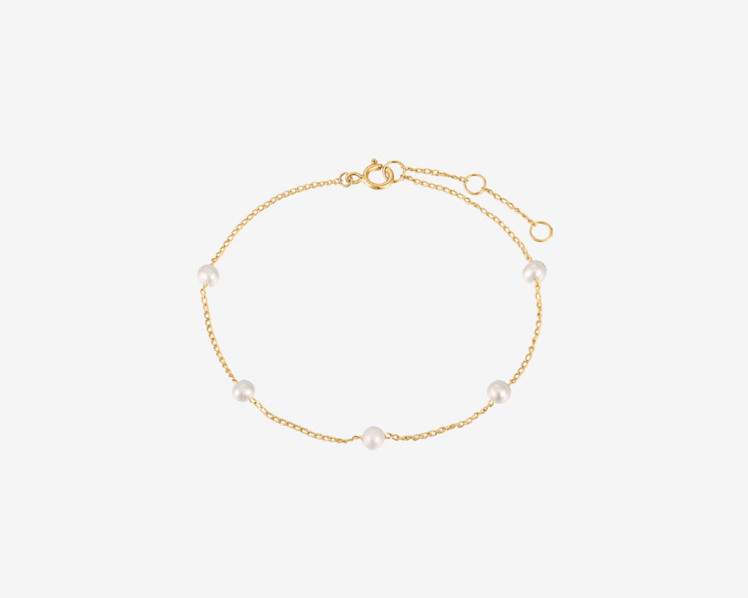 Maisie Bracelet - FINAL SALE