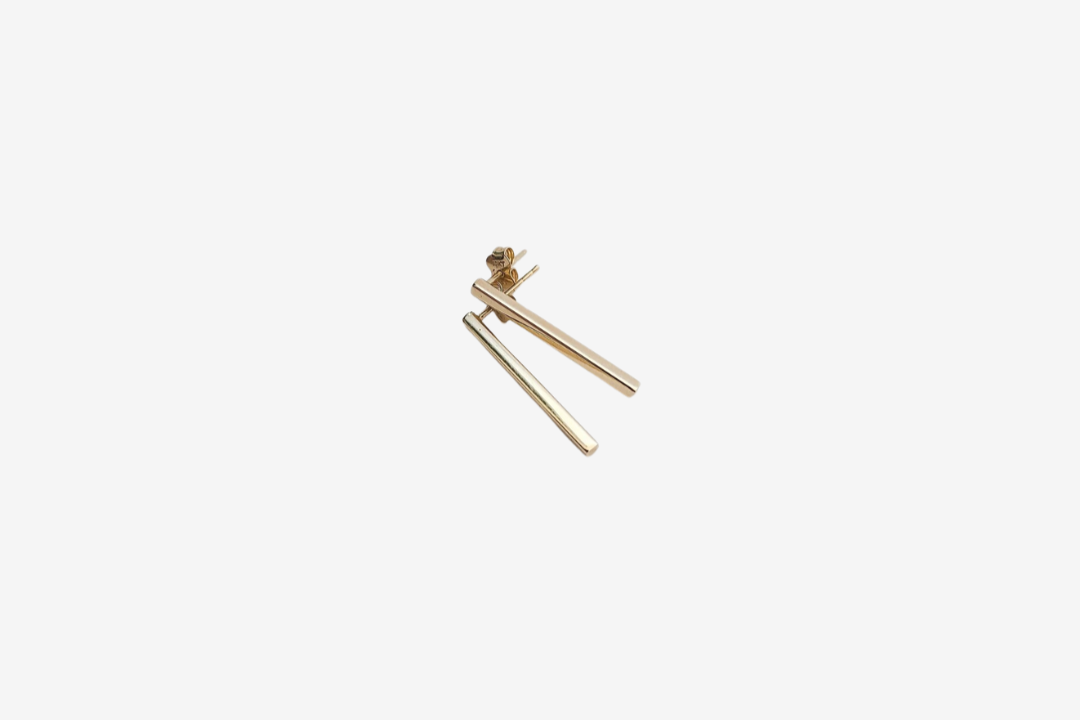Veto Earrings