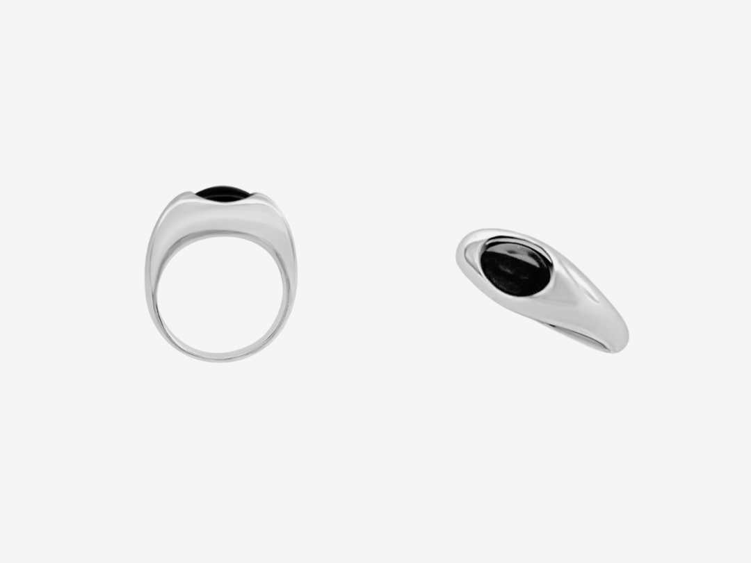 Serenity Ring - FINAL SALE