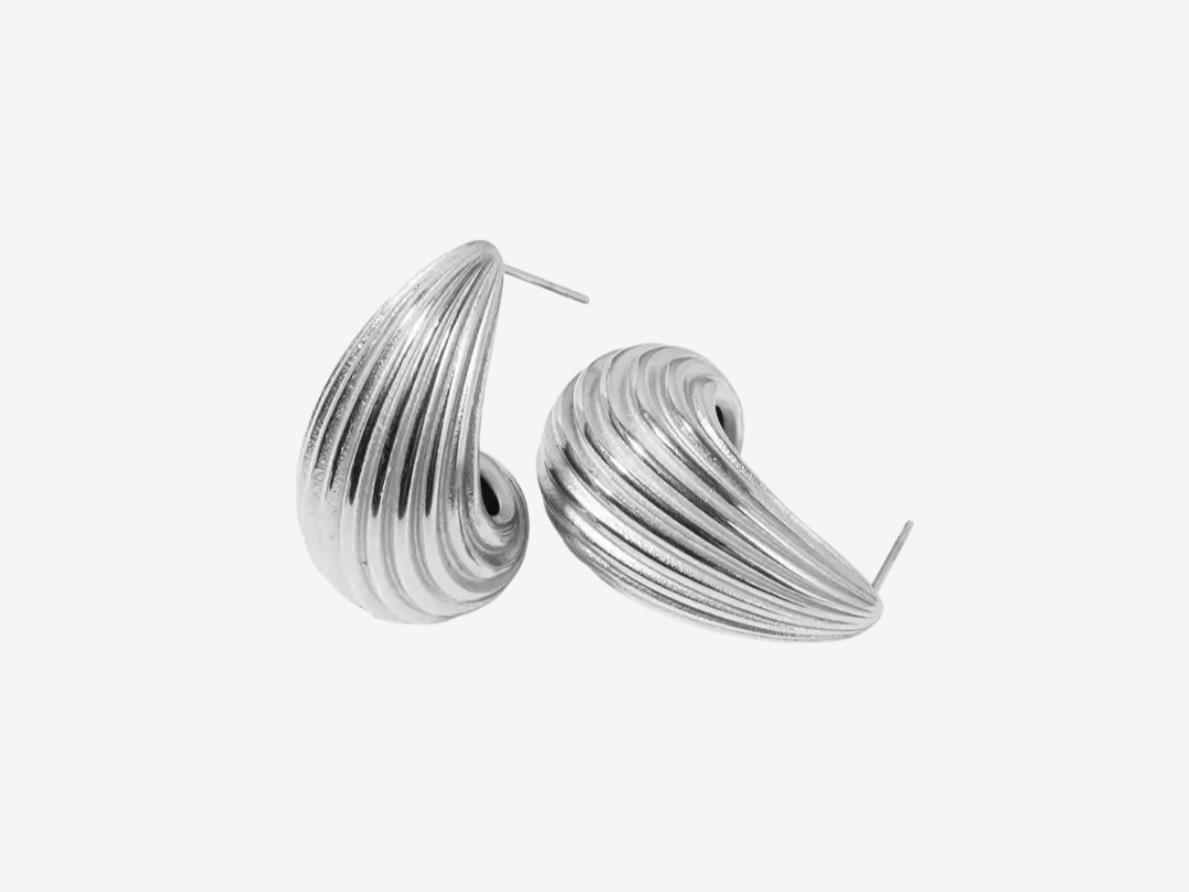 Blake Earrings - FINAL SALE