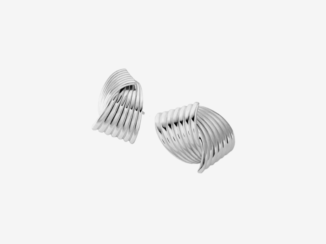 Serena Earrings - FINAL SALE