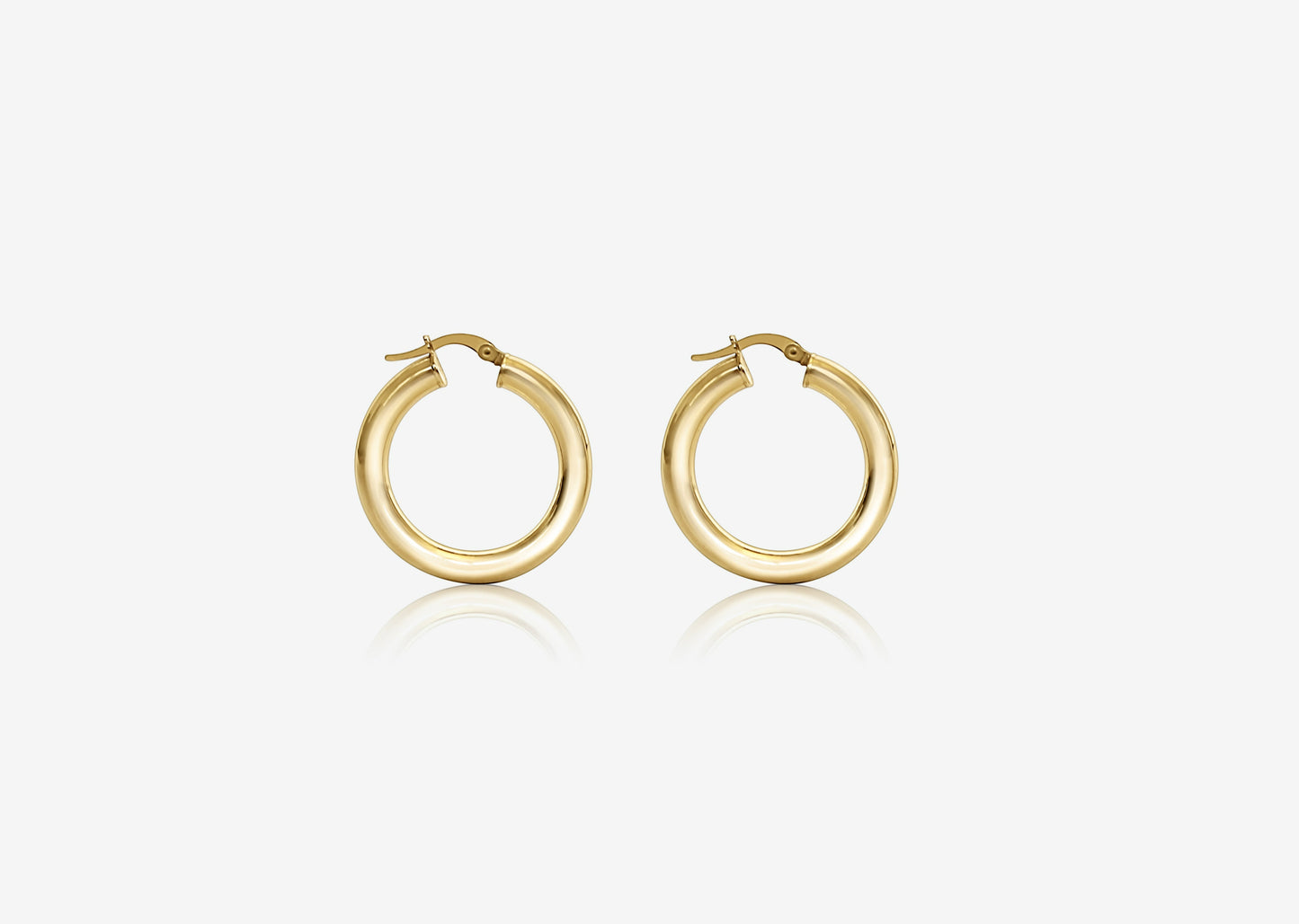 Alissa Hoops