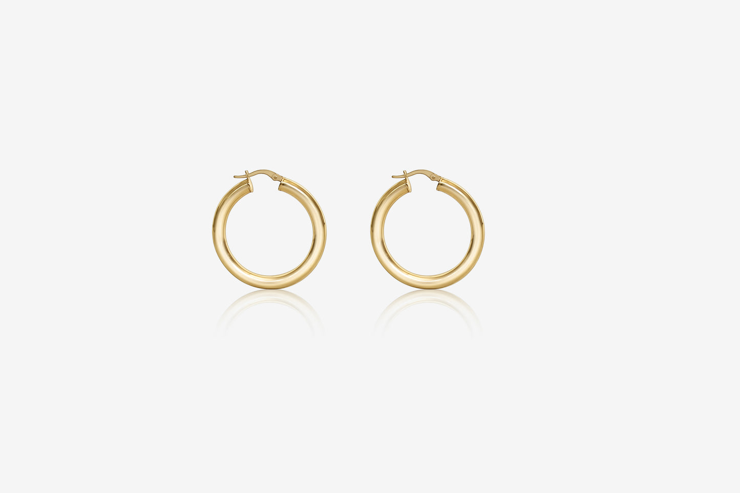 Alissa Hoops