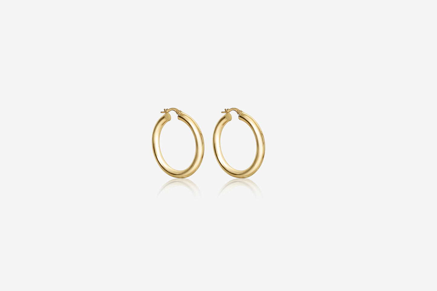 Alissa Hoops