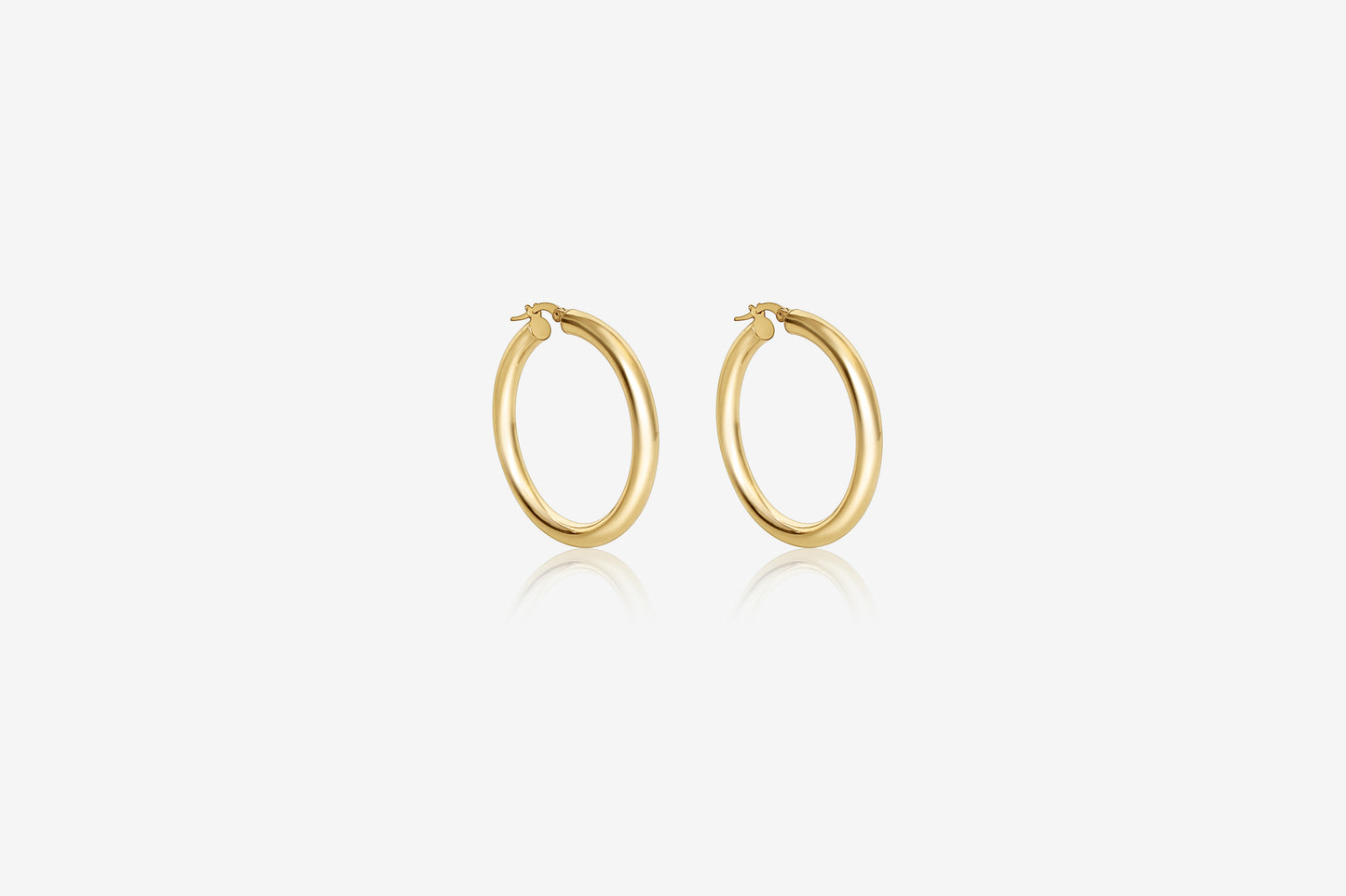 Alissa Hoops