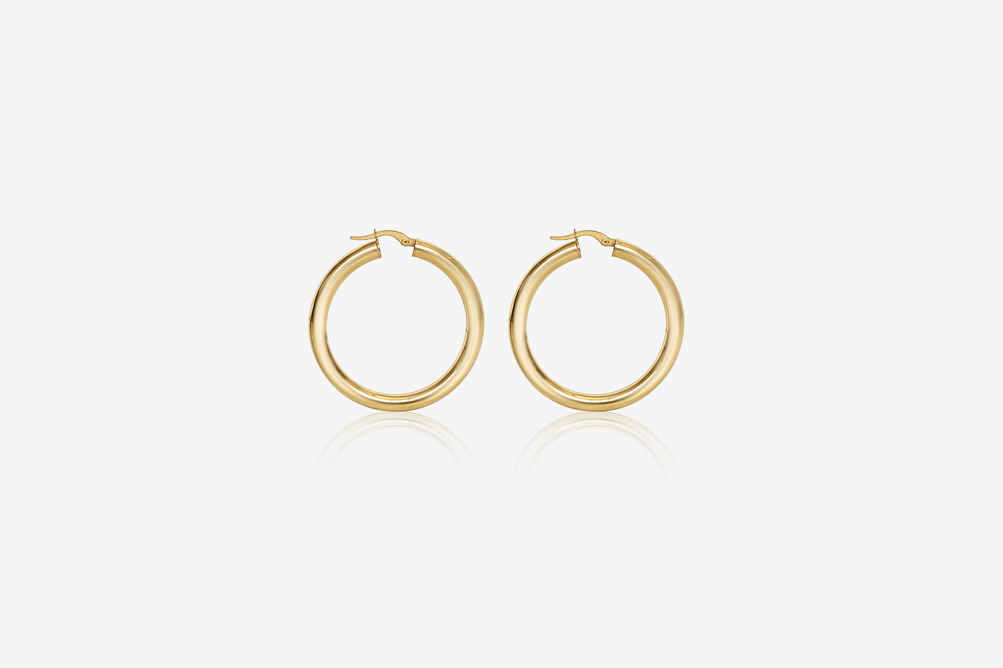 Alissa Hoops