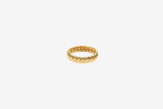 Ivy Ring - FINAL SALE