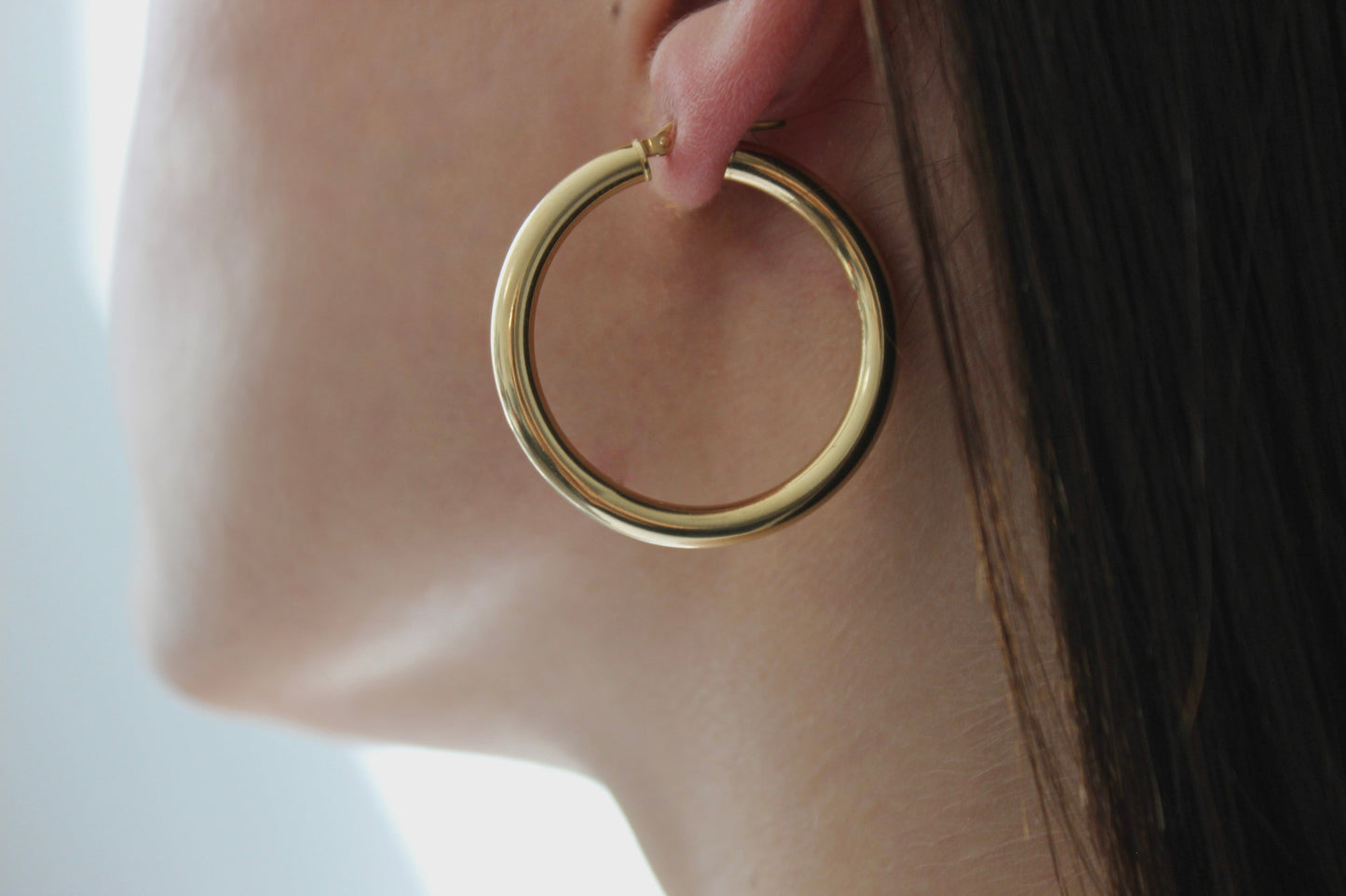 Alissa Hoops