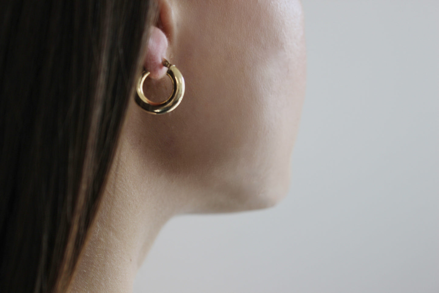 Alissa Hoops