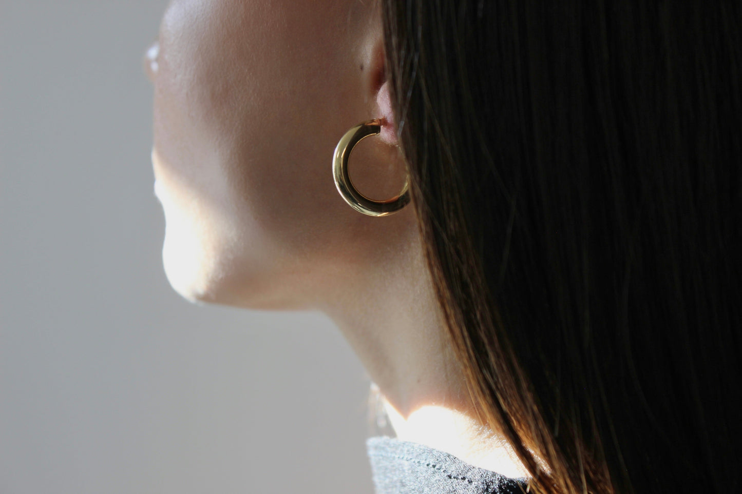 Alissa Hoops