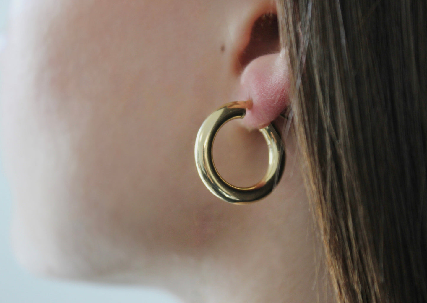 Alissa Hoops