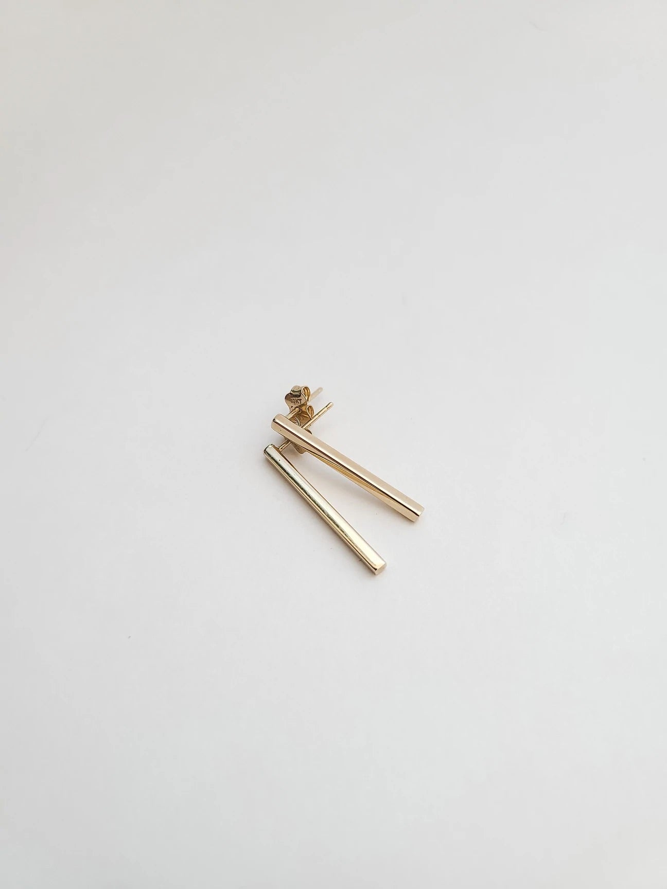 Veto Earrings