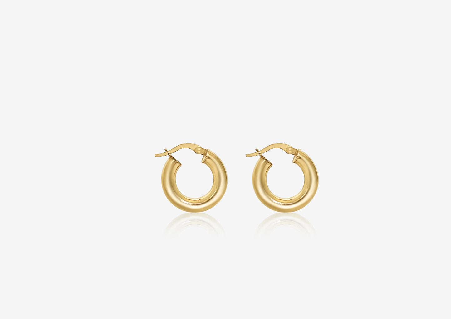 Alissa Hoops