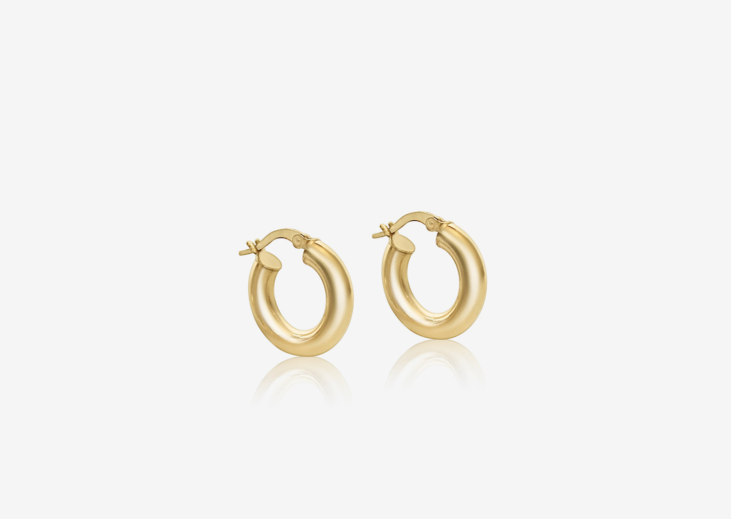 Alissa Hoops