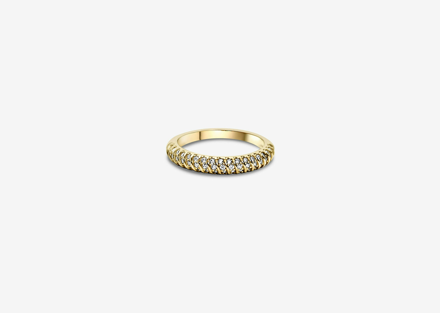 Cara Ring