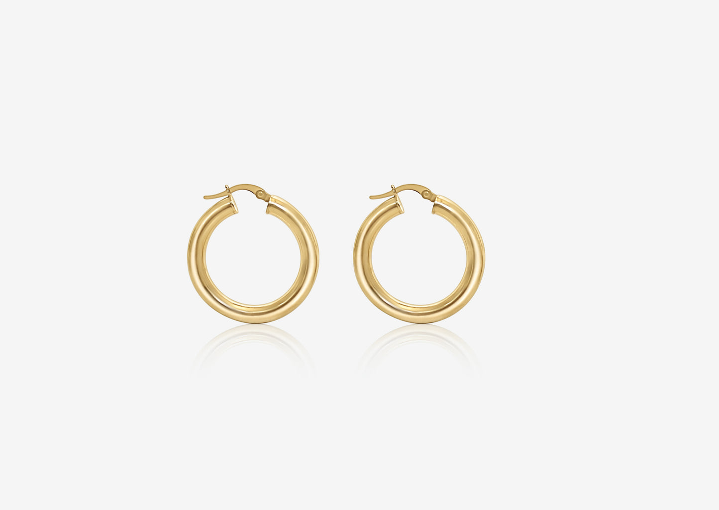 Alissa Hoops