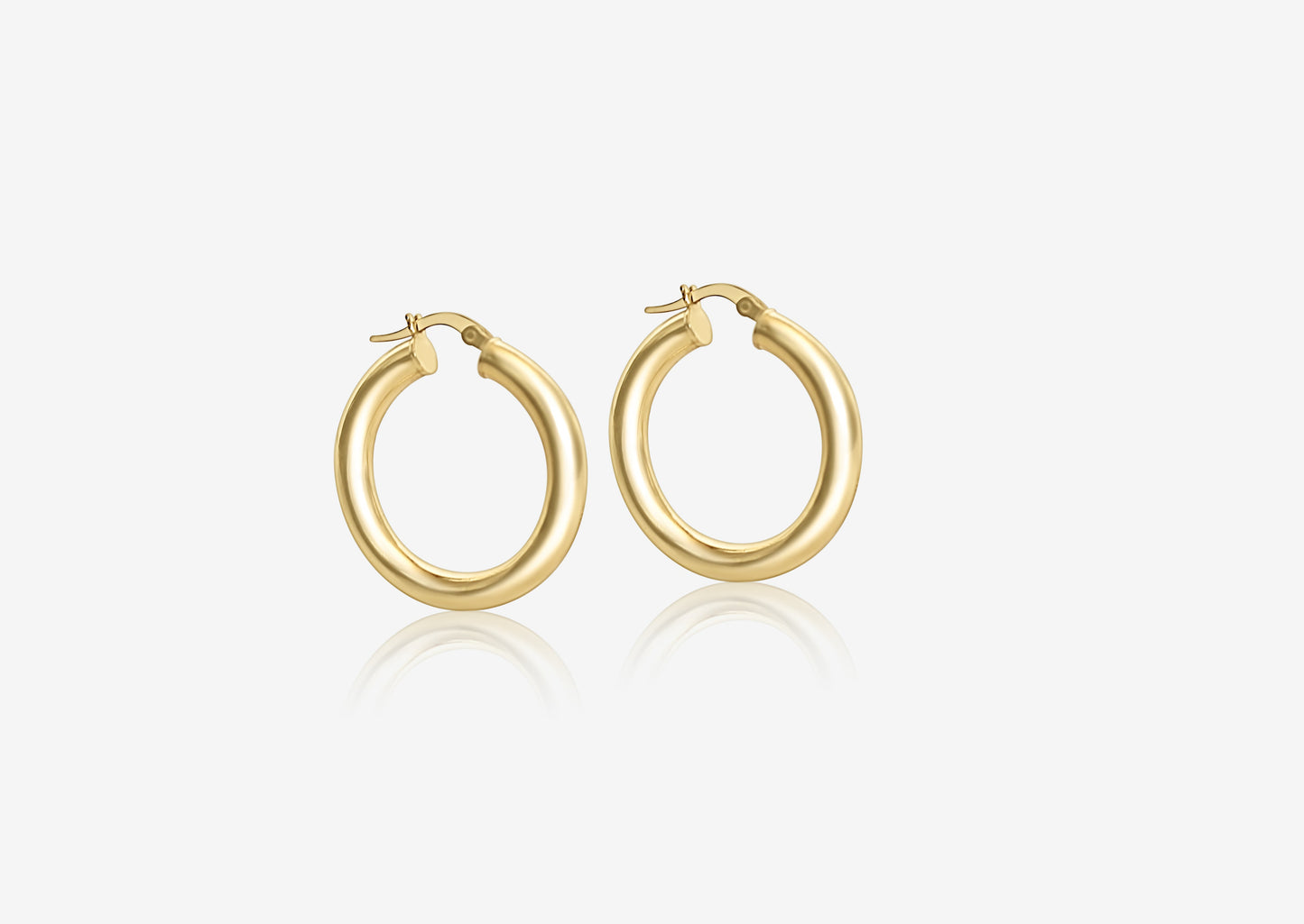Alissa Hoops