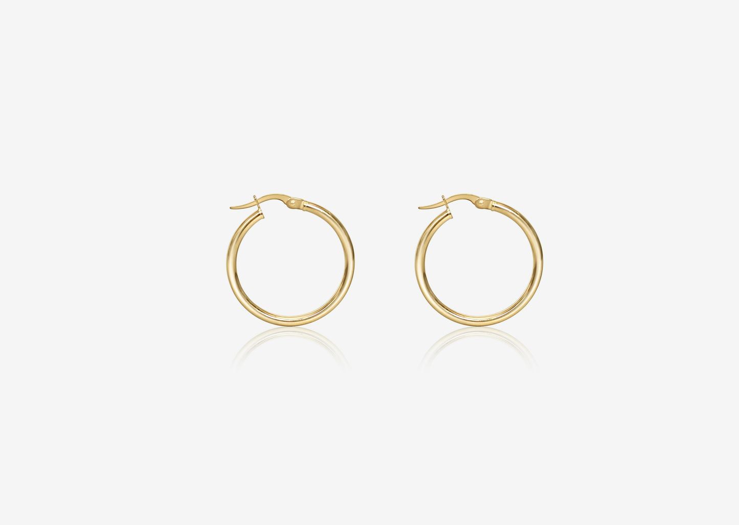 Gabriella Hoops
