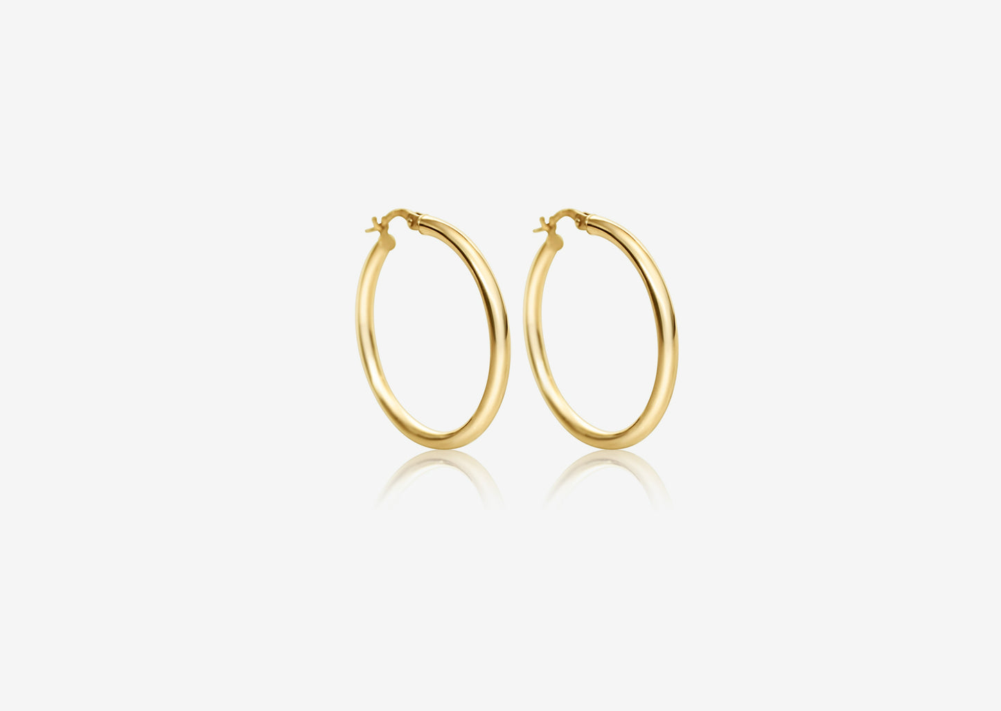 Gabriella Hoops