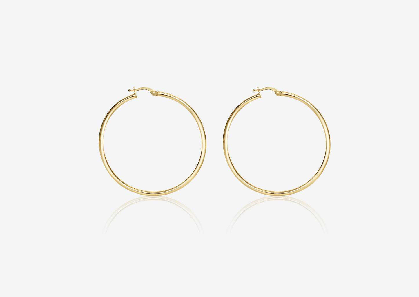 Gabriella Hoops