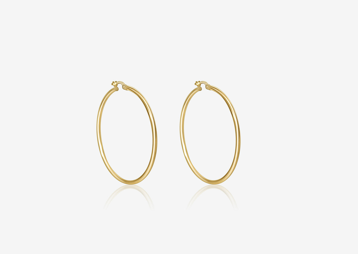 Gabriella Hoops