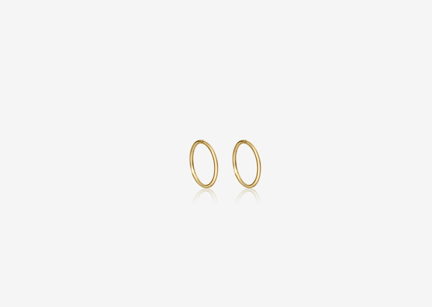 Sleeper Hoops