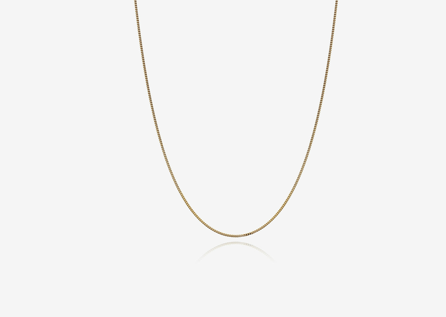 Sofia Chain