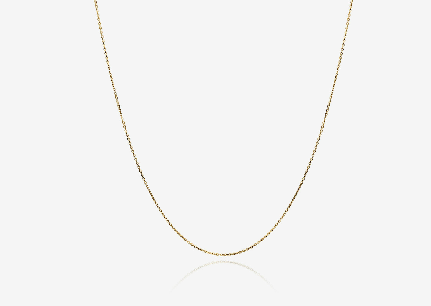 Cable Chain