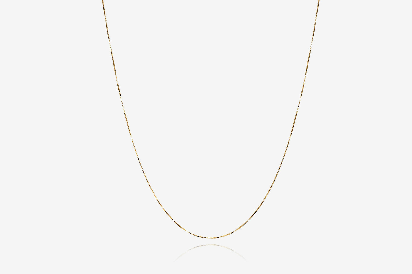 Box Chain