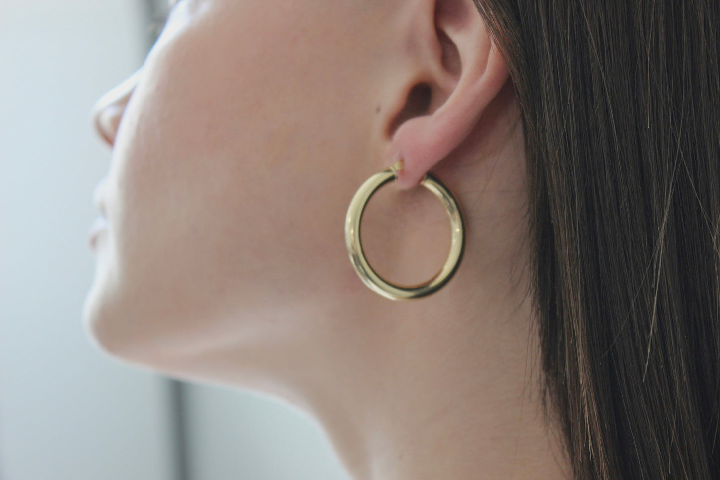 Alissa Hoops