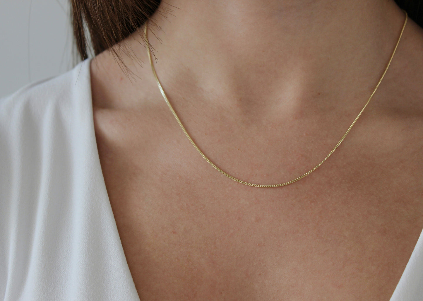 Sofia Chain