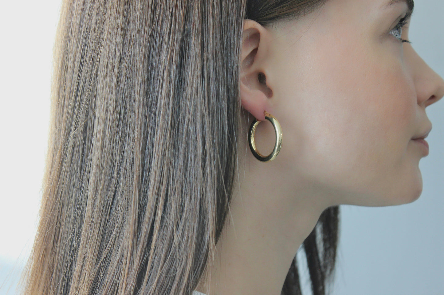 Alissa Hoops