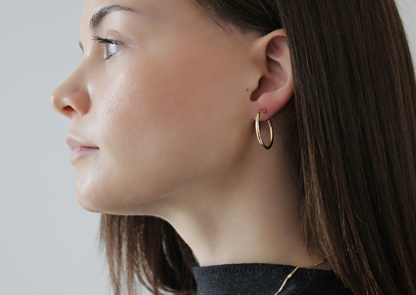 Gabriella Hoops