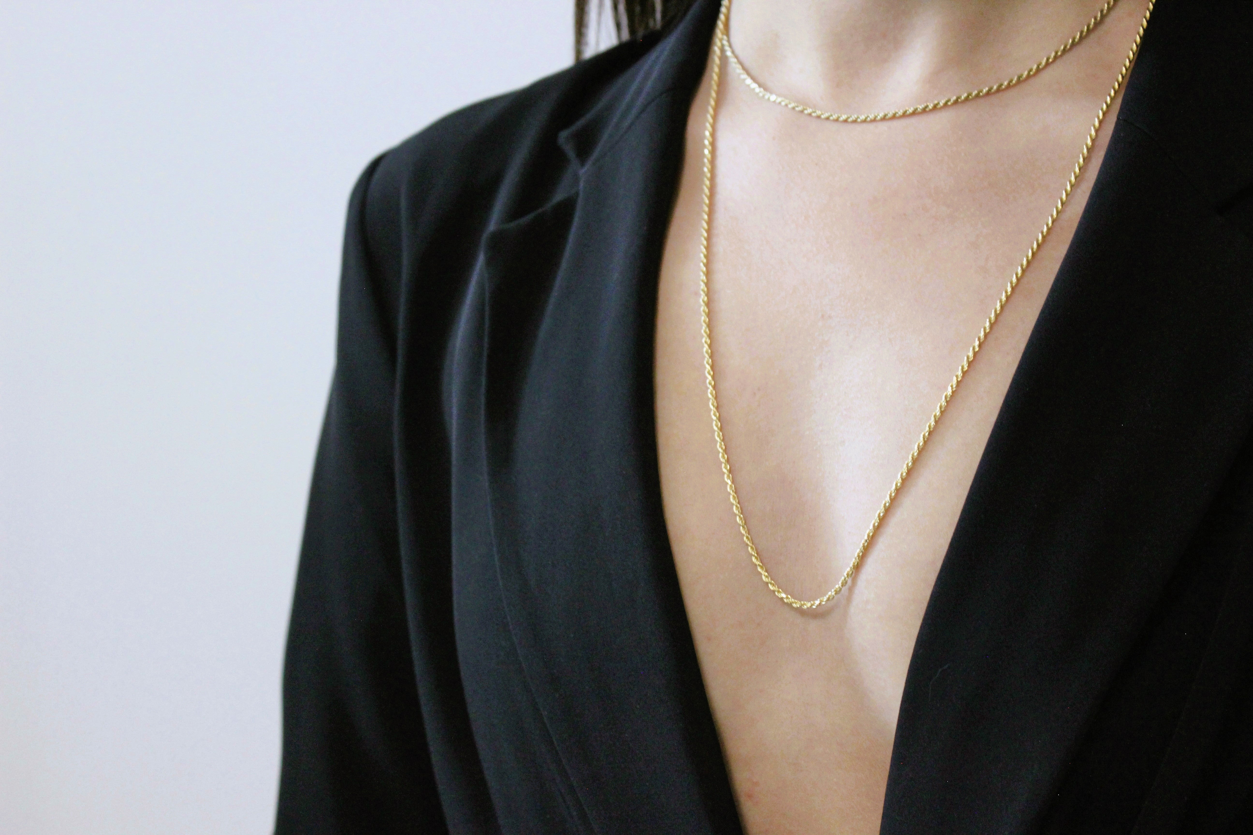 Navigating the Maze: A Comprehensive Guide to Selecting the Ideal Gold